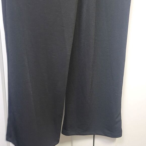 Naked wardrobe long sleeve jumpsuit, small - Picture 2 of 8